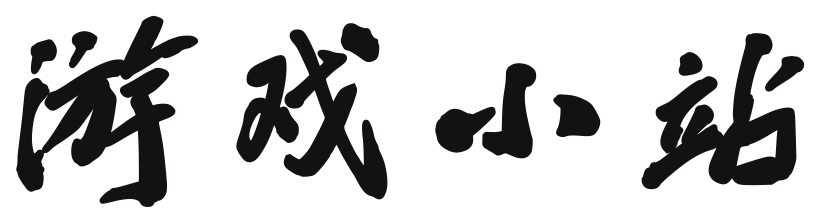 呼伦贝尔市新闻网